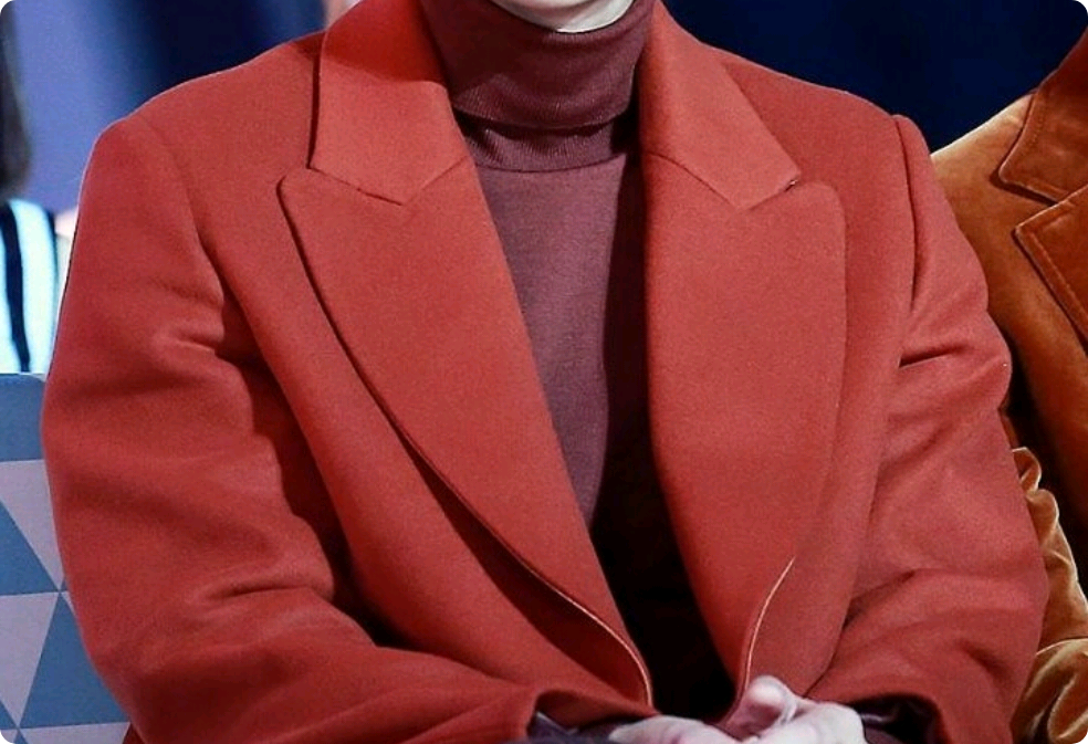 Slytherin Girlfriend Hufflepuff Boyfriend thumbnail