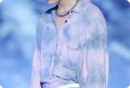 사장님은 나만 미워해 thumbnail