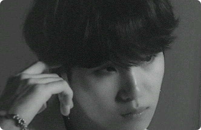 每晚都来接我 thumbnail