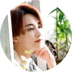 윤정한 (예안이오빠 image