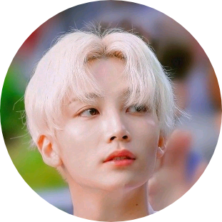 윤정한[개정색 image