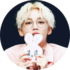 전수캐한 작가% image