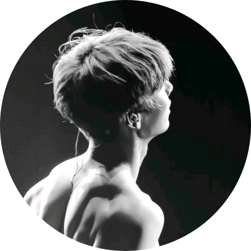 H부보스(황민현) image