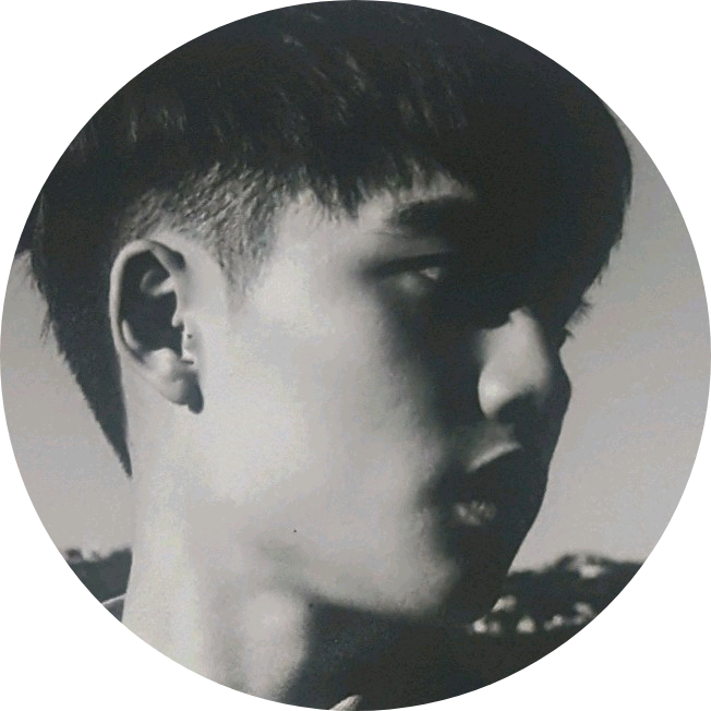 스파이 간부 CO image