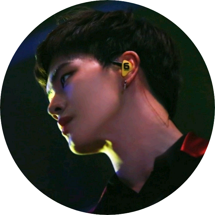 칼잡이간부 SJ image
