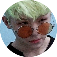 총잡이 간부 WJ image