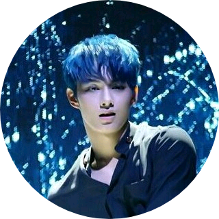 힐러 간부 JN image