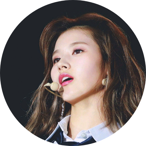 부보스 SN image