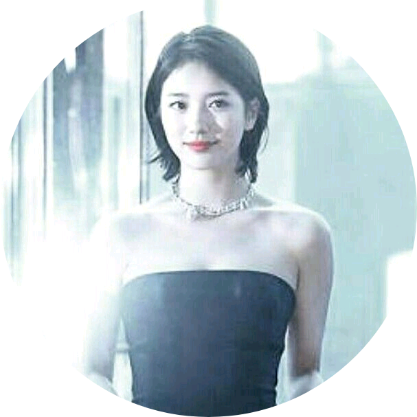 공지 (수지) image