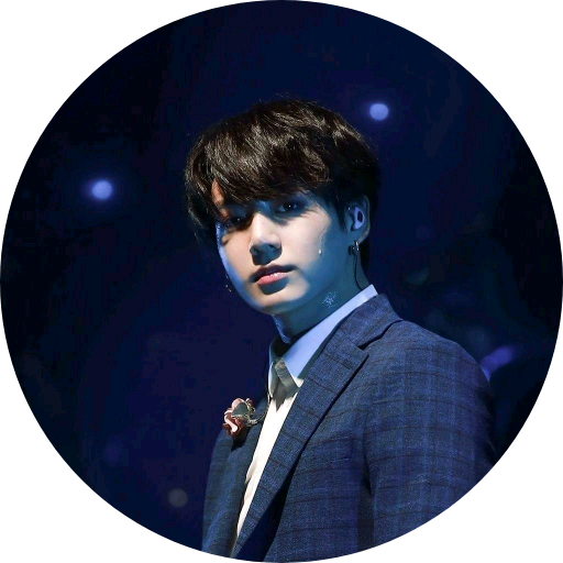 jk보스 image