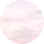 wwn직원 image