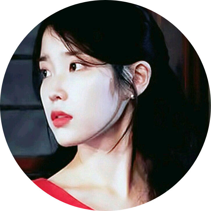 김여주 image