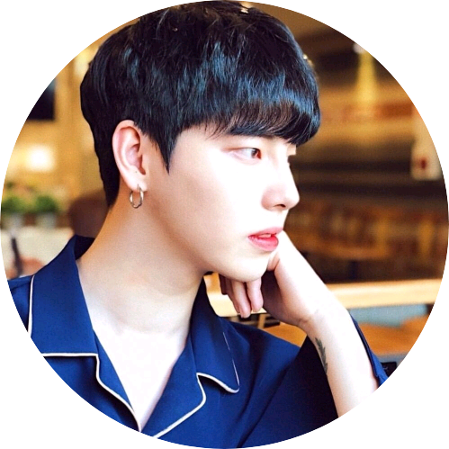 bt기업비서 박석민 image