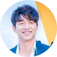 황제 image
