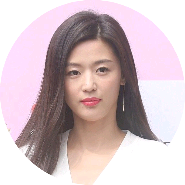 황후 image