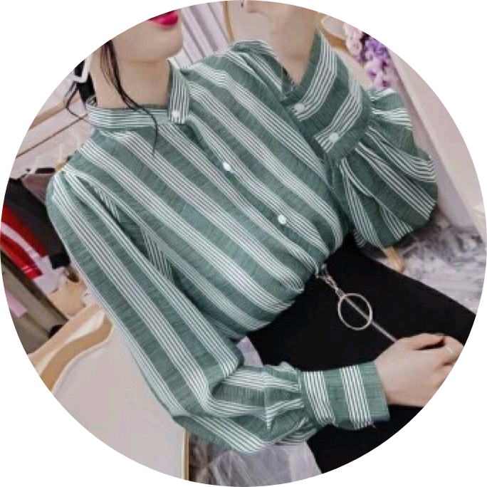 고여우비서 image