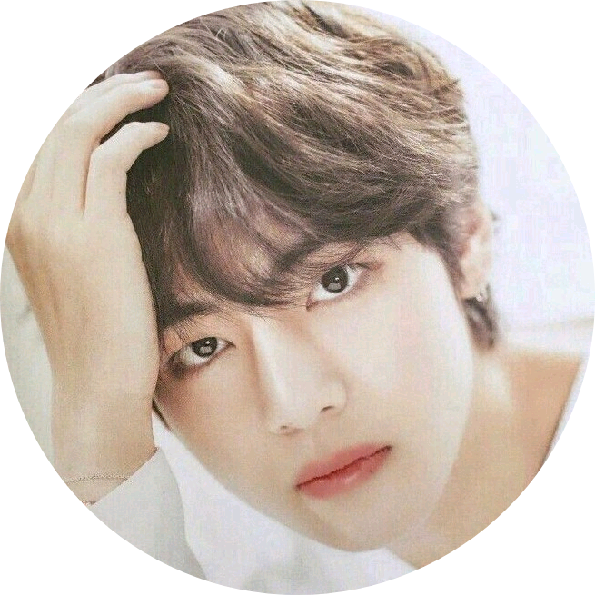 김태형 image