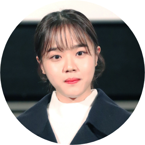 담임선생님 image