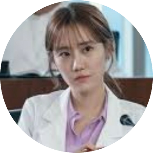 의사(정민아) image