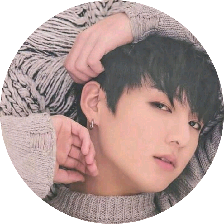 꾸기슈가보라해 image