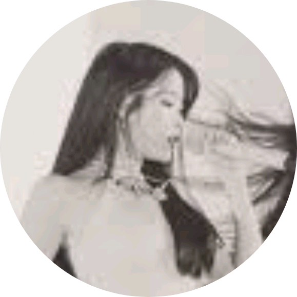 김여주 image