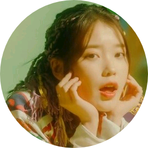 김여주 image