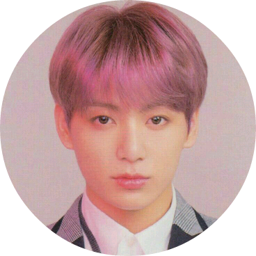 Jungkook image