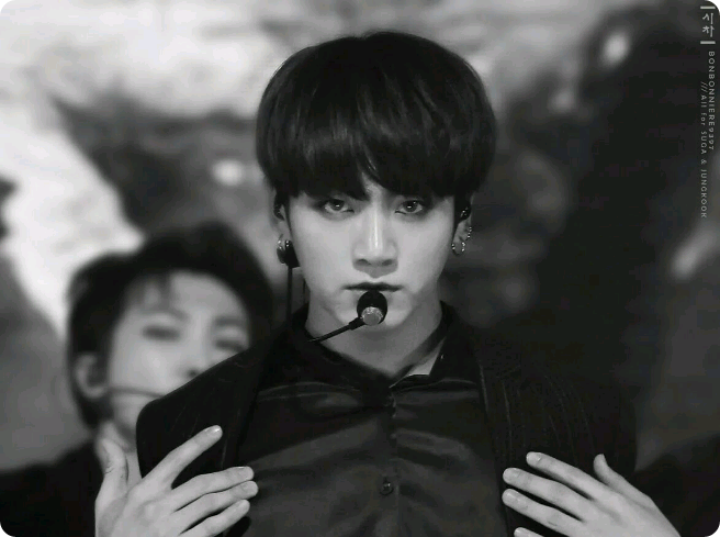 안녕하세요, 크러쉬 씨. thumbnail