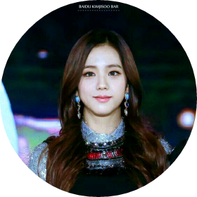 Jisoo image