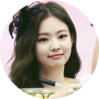 Jennie image