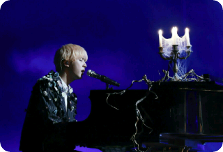 그 전 날들 thumbnail