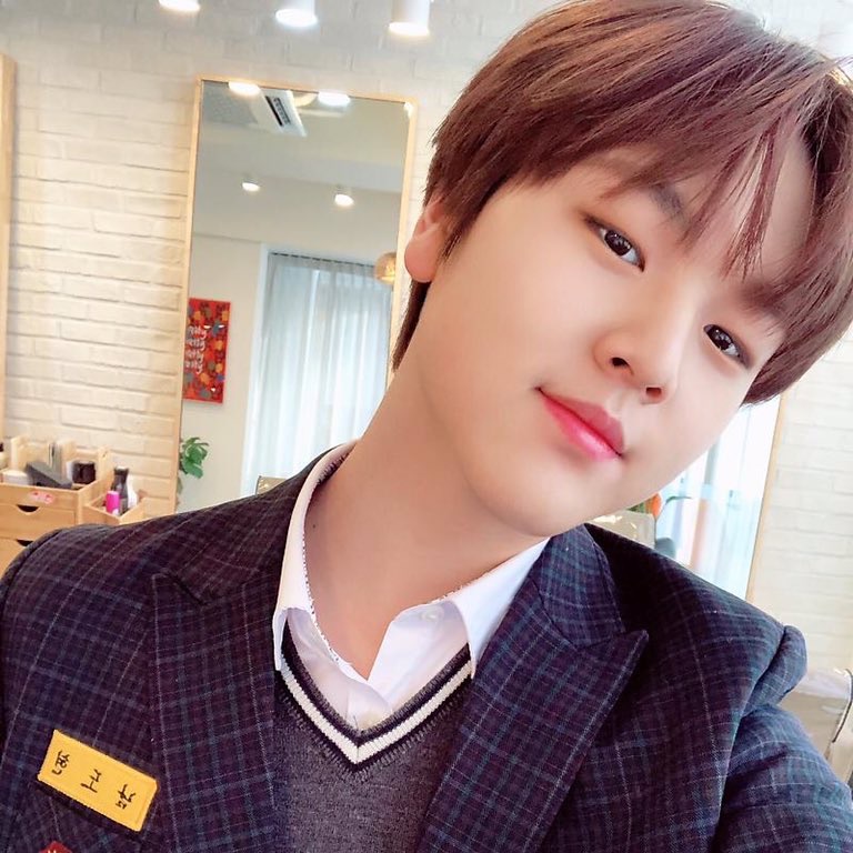 도현 image