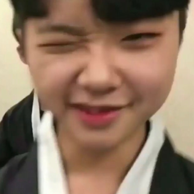 자까표 image