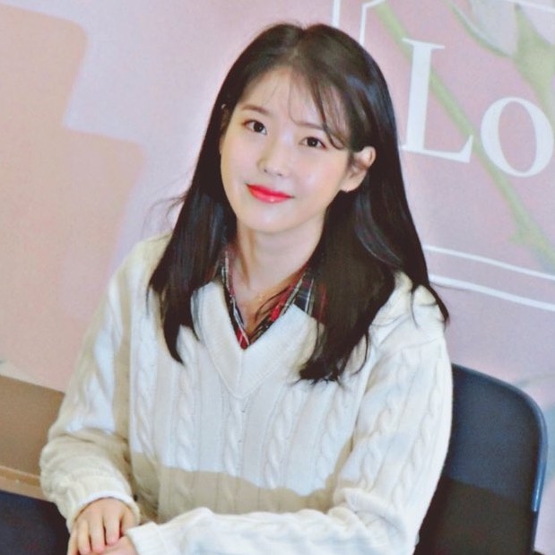 여주 image