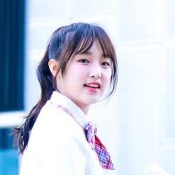 예나 image