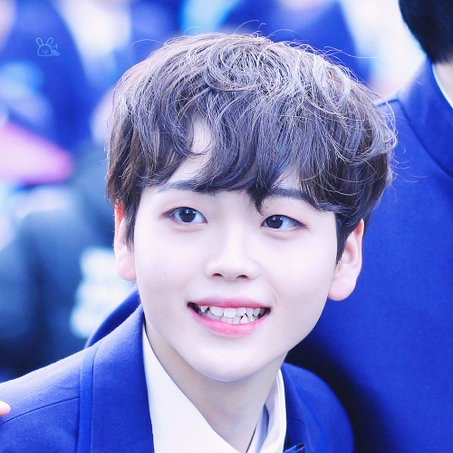 형준 image