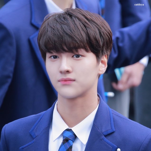 준호 image