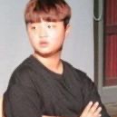 동표 image