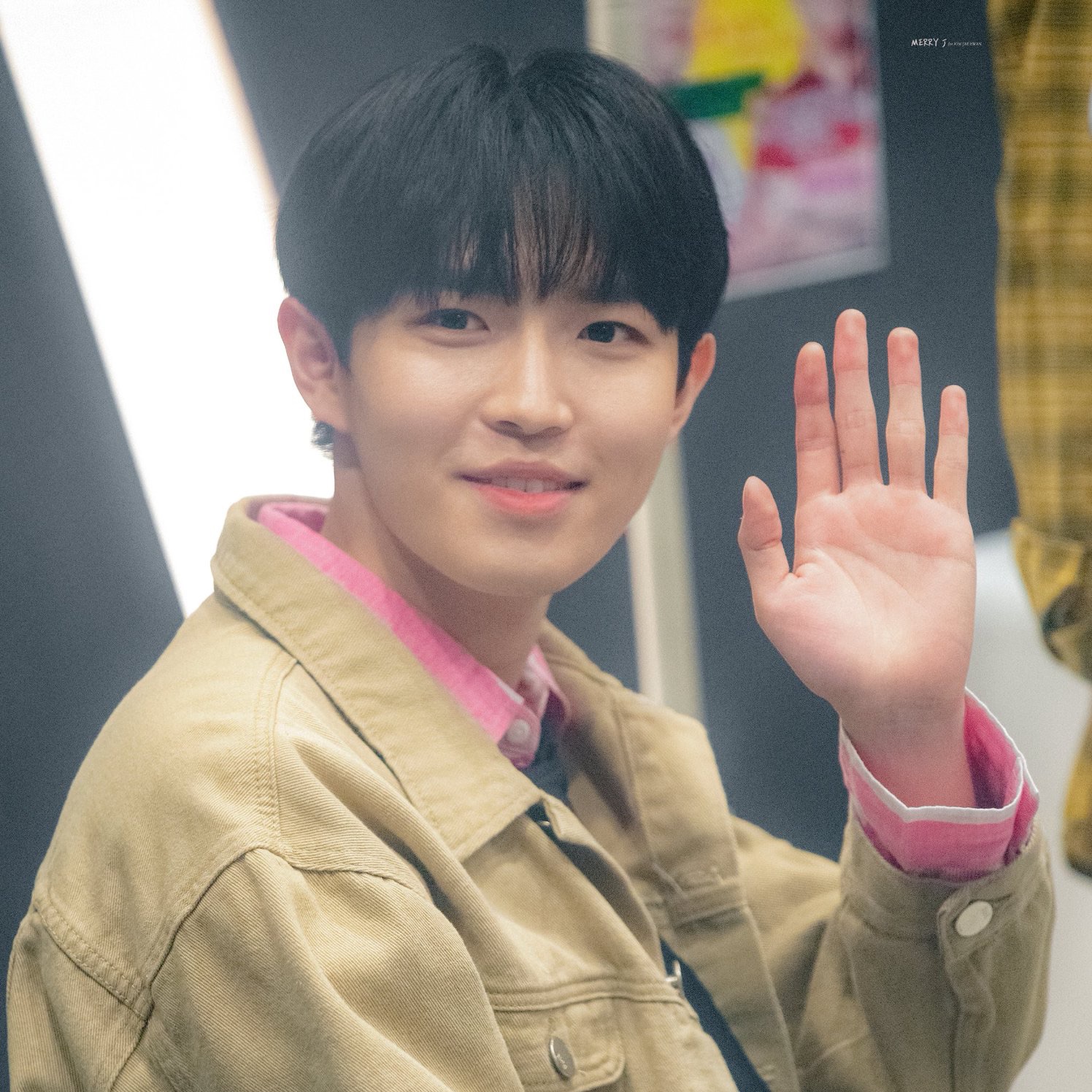 재환 image