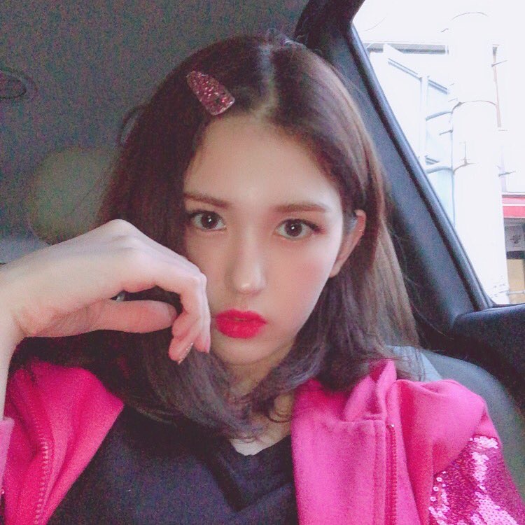 소미 image