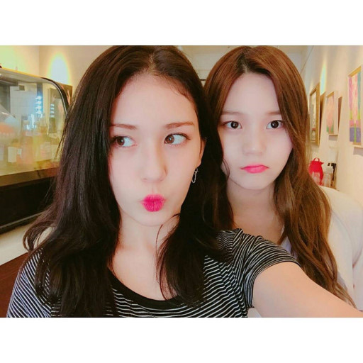 소미[카톡] image