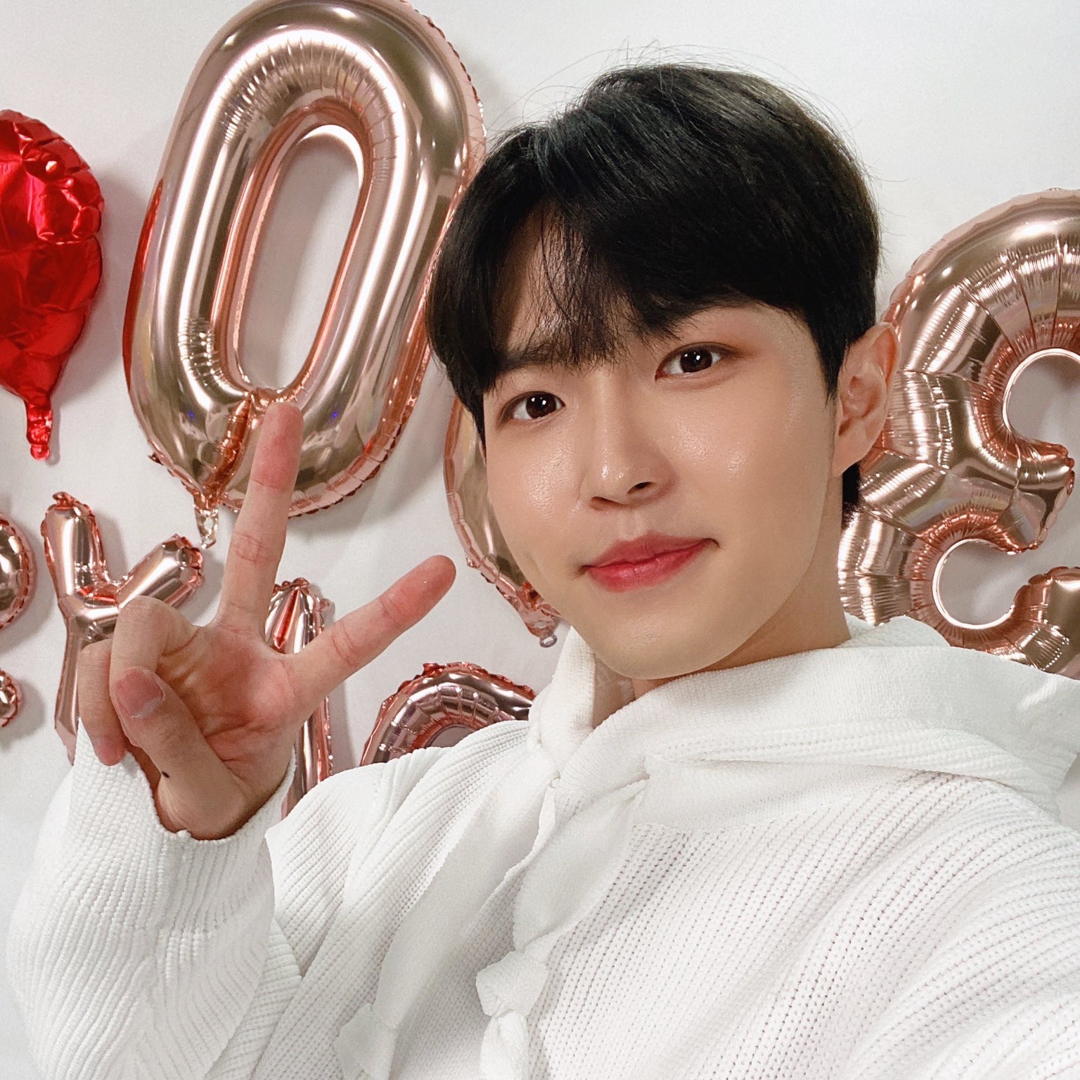 재환[카톡] image