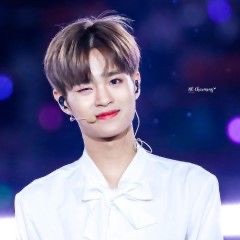 대휘 image
