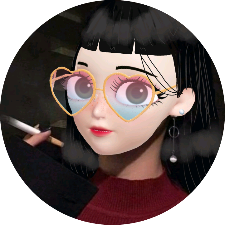 버버디작가 image