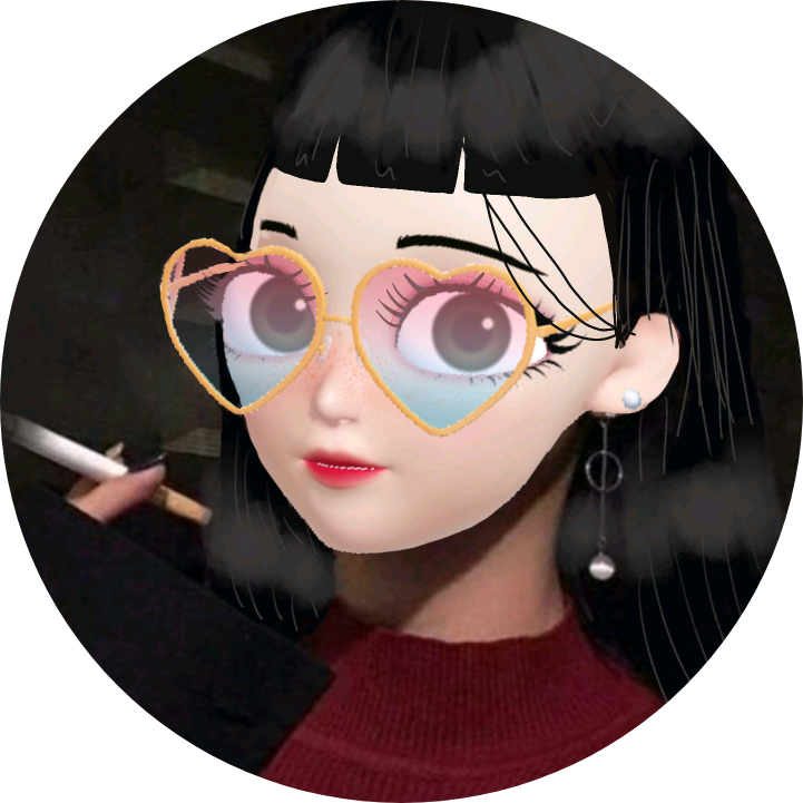 버버디자까 image