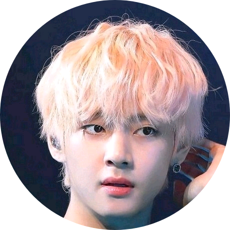 김태형 image