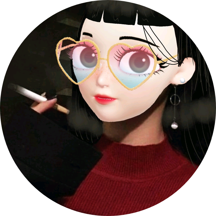 버버디자까 image