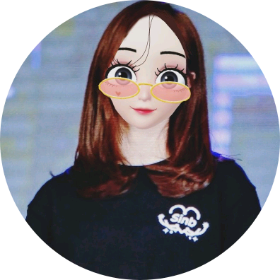 버버디자까 image