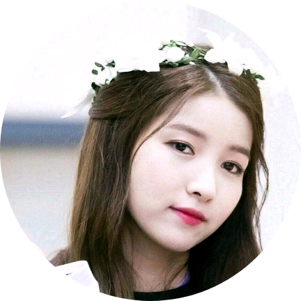 소원이 깜쨕출연☆ image