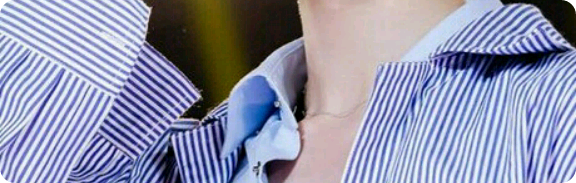 私の初めてのコンサート thumbnail